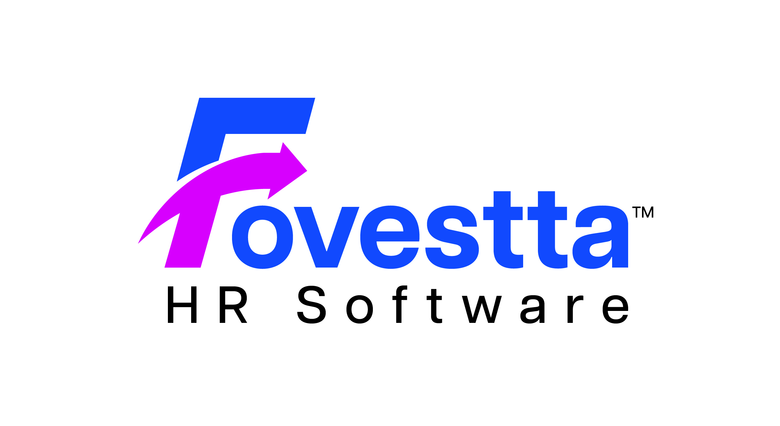 Fovestta Logo_TM-01