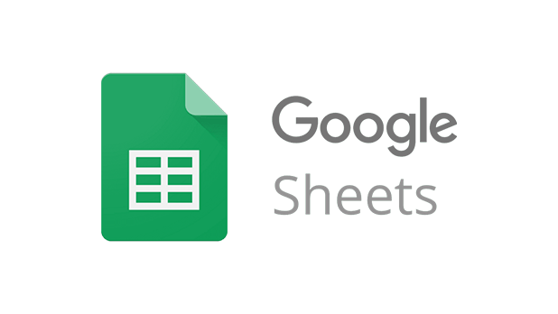 Google-sheet.png